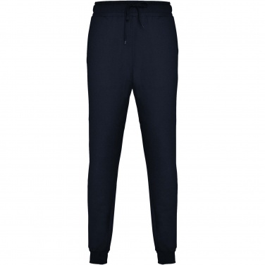 Logotrade promotional gift image of: Adelpho men's trousers