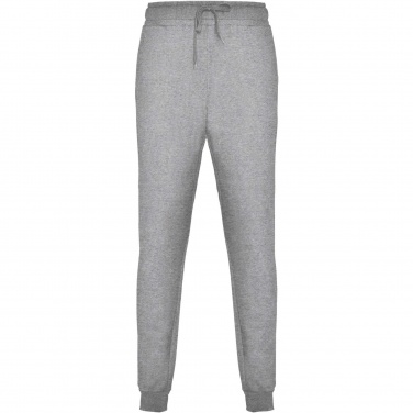 Logotrade advertising products photo of: Adelpho men's trousers