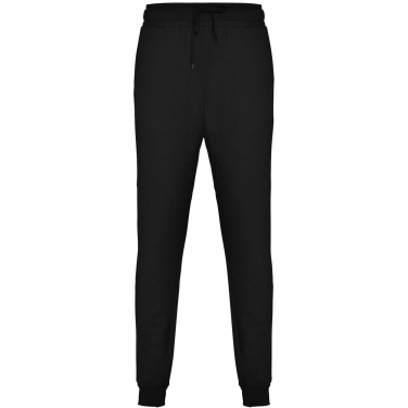 Logotrade corporate gift image of: Adelpho men's trousers