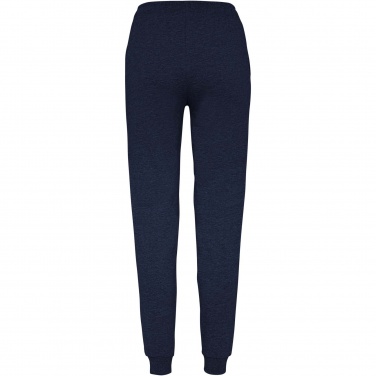 Logotrade promotional merchandise picture of: Adelpho women's trousers