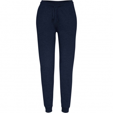 Logotrade business gift image of: Adelpho women's trousers