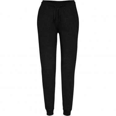 Logo trade promotional giveaways picture of: Adelpho women's trousers