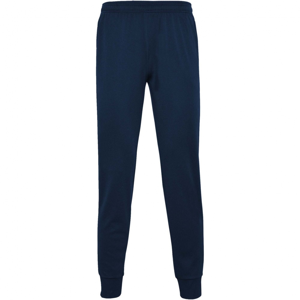 Logotrade promotional items photo of: Argos kids trousers