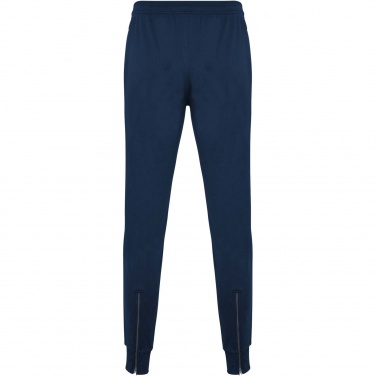 Logo trade advertising products picture of: Argos kids trousers
