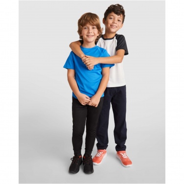Logo trade corporate gifts image of: Argos kids trousers