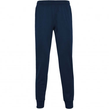 Logo trade corporate gifts picture of: Argos kids trousers