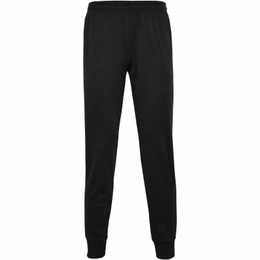 Logotrade promotional products photo of: Argos kids trousers