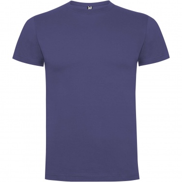 Logotrade corporate gift picture of: Dogo Premium short sleeve kids t-shirt