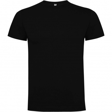 Logo trade corporate gift photo of: Dogo Premium short sleeve kids t-shirt