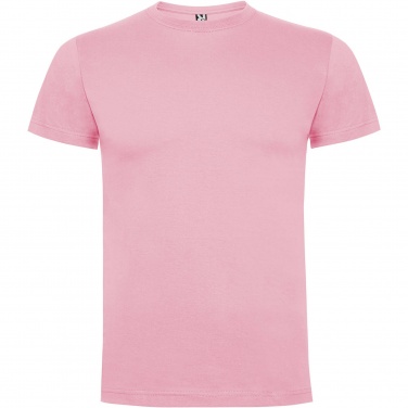 Logotrade promotional merchandise photo of: Dogo Premium short sleeve kids t-shirt