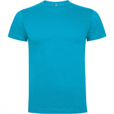 Logotrade corporate gift image of: Dogo Premium short sleeve kids t-shirt