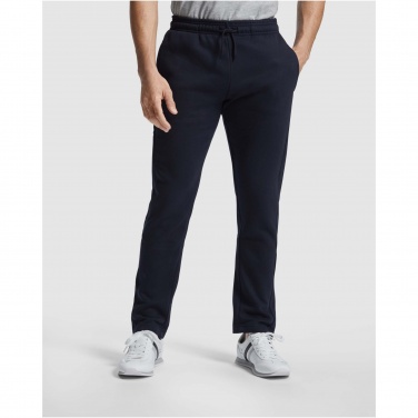Logo trade promotional giveaway photo of: New Astun unisex trousers