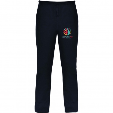 Logo trade advertising product photo of: New Astun unisex trousers