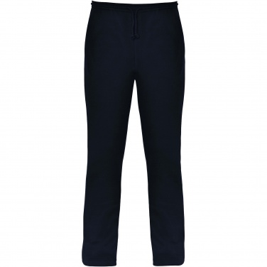 Logotrade promotional giveaways photo of: New Astun unisex trousers