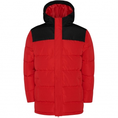 Logotrade promotional merchandise photo of: Tallin kids insulated jacket