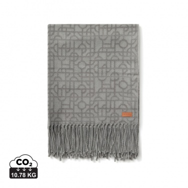 Logotrade advertising products photo of: VINGA Verso blanket