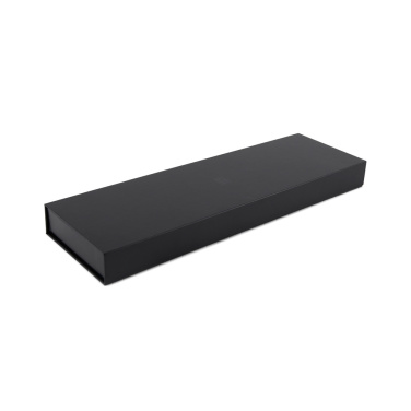 Logotrade promotional merchandise picture of: VINGA Kaiser Fillet Set