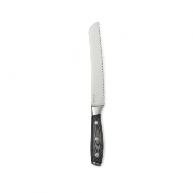 Logotrade advertising product image of: VINGA Kaiser Bread Knife
