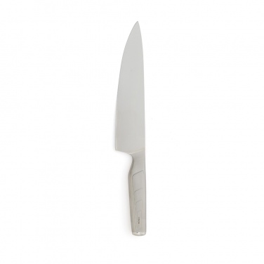 Logo trade promotional items image of: VINGA Hattasan chef's knife