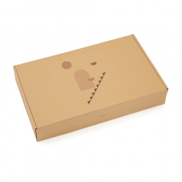 Logo trade promotional products image of: VINGA Baron copper sauté pan