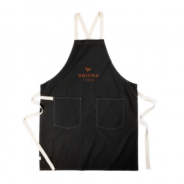 Logo trade corporate gift photo of: VINGA Sovano apron