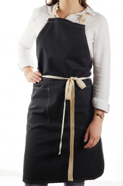 Logo trade promotional gift photo of: VINGA Sovano apron