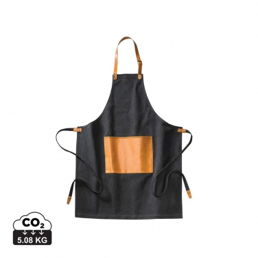 Logotrade promotional product image of: VINGA Asado Apron