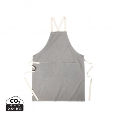 Logotrade promotional gift picture of: VINGA Sovano apron