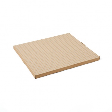 Logo trade promotional products picture of: VINGA Buscot Round Serving Board