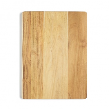 Logotrade promotional merchandise photo of: VINGA Buscot Utility Cutting Board