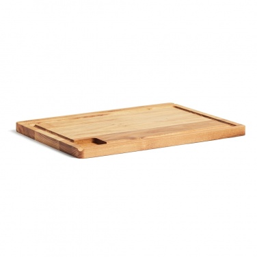 Logo trade promotional giveaways picture of: VINGA Buscot Utility Cutting Board