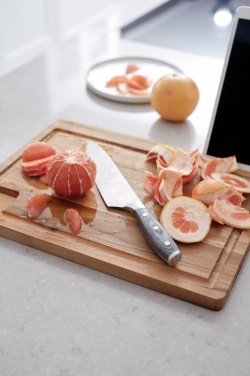 Logo trade advertising product photo of: VINGA Buscot Utility Cutting Board