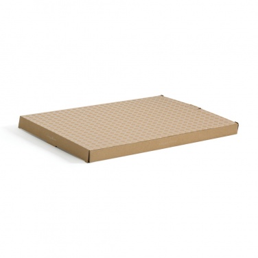 Logo trade business gift photo of: VINGA Buscot Utility Cutting Board