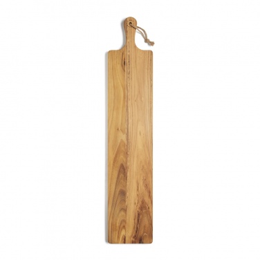 Logo trade promotional gifts image of: VINGA Buscot Long Serving Board