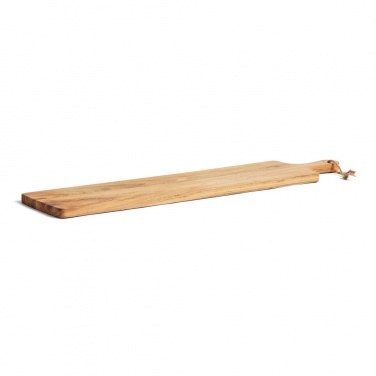 Logotrade promotional items photo of: VINGA Buscot Long Serving Board