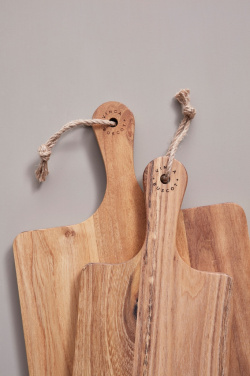 Logo trade business gift photo of: VINGA Buscot Long Serving Board