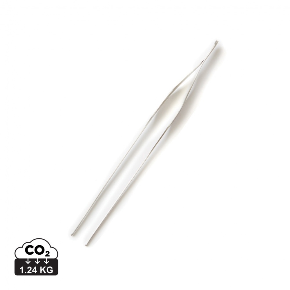 Logotrade advertising product picture of: VINGA Cooking tong