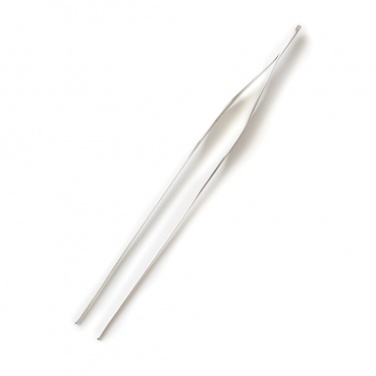 Logotrade advertising products photo of: VINGA Cooking tong