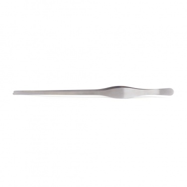 Logotrade promotional merchandise photo of: VINGA Cooking tong