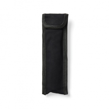 Logo trade promotional items image of: VINGA Vici telescopic bbq stick