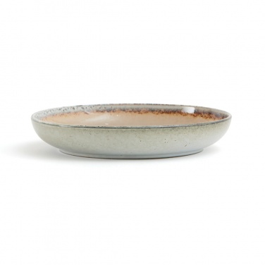 Logo trade promotional product photo of: VINGA Nomimono bowl, 31 cm