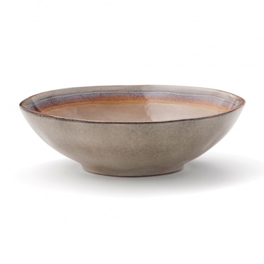 Logotrade promotional giveaway picture of: VINGA Nomimono deep bowl, 30 cm