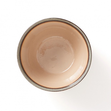 Logotrade promotional item image of: VINGA Nomimono bowl, 21 cm