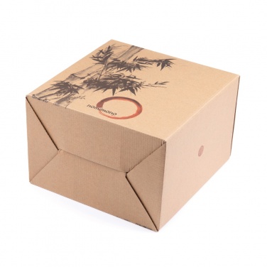 Logo trade promotional giveaways image of: VINGA Nomimono bowl, 21 cm