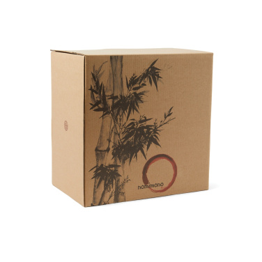 Logotrade promotional items photo of: VINGA Nomimono bowl, 21 cm