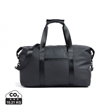 Logotrade promotional giveaway picture of: VINGA Baltimore Weekendbag