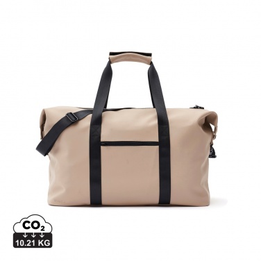 Logotrade promotional items photo of: VINGA Baltimore Weekendbag
