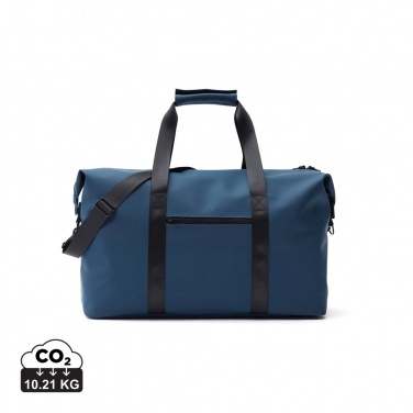 Logotrade corporate gifts photo of: VINGA Baltimore Weekendbag
