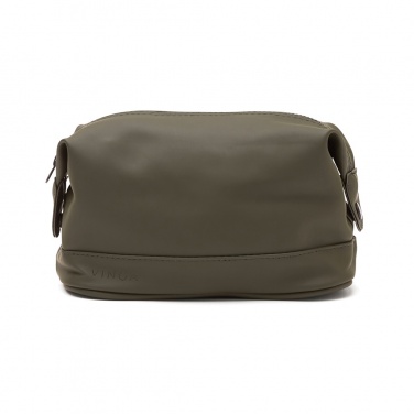 Logotrade business gifts photo of: VINGA Baltimore Wash Bag