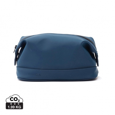 Logotrade business gifts photo of: VINGA Baltimore Wash Bag